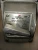 NEW COOPER 6810E HAZARDOUS LOCATION MANUAL MOTOR STARTER