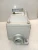 NEW COOPER 6810E HAZARDOUS LOCATION MANUAL MOTOR STARTER