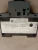 SIEMENS 3RV2011-1AA10 MOTOR STARTER CIRCUIT BREAKER 1.1 - 1.6 A
