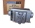 NEW WESTINGHOUSE ENCLOSED MANUAL MOTOR STARTER 1 POLE SWITCH MST01AH