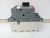 ABB 25 Amp Manual Motor Starter Circuit Breaker 3 Pole 600 VAC 20 HP MS132-25