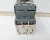 ABB 25 Amp Manual Motor Starter Circuit Breaker 3 Pole 600 VAC 20 HP MS132-25