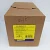 New Square D 2510BMW12 Manual Motor Starter Stainless Size M-0 5 HP