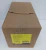 New Square D 2510BMW12 Manual Motor Starter Stainless Size M-0 5 HP