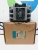 NEW SIEMENS SMFFR1 MANUAL STARTER 1POLE TOGGLE 1-HP 277 VAC 230 VDC