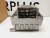 NEW SIEMENS SMFFR1 MANUAL STARTER 1POLE TOGGLE 1-HP 277 VAC 230 VDC