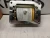 NEW SIEMENS SMFFR1 MANUAL STARTER 1POLE TOGGLE 1-HP 277 VAC 230 VDC