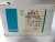 NEW SIEMENS 1 HP MANUAL MOTOR STARTER 277 VAC 230 VDC SMFFG-1