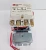 New Cutler Hammer Size 1 Contactor / Starter 208v Coil 10 HP A200M1CB