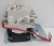 New Cutler Hammer Size 1 Contactor / Starter 208v Coil 10 HP A200M1CB