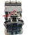 NEW ALLEN BRADLEY 500-EOD930 SIZE 4 CONTACTOR STARTER COIL 115-120V 135A 100 HP