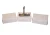 3) NEW ITE / SIEMENS / GOULD OVERLOAD HEATER ELEMENTS G30T61 LOT OF 3