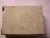 3) NEW ITE / SIEMENS / GOULD OVERLOAD HEATER ELEMENTS G30T61 LOT OF 3
