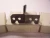 3) NEW ITE / SIEMENS / GOULD OVERLOAD HEATER ELEMENTS G30T61 LOT OF 3