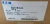 New Eaton Enclosed Motor Starter 25 Amp 15 HP 110V Coil ECX11G1LAA