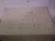 3) NEW GOULD G30T59 OVERLOAD HEATER ELEMENT LOT OF 3