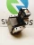 GENERAL ELECTRIC RT4LM MOTOR STARTER OVERLOAD RELAY