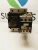 GENERAL ELECTRIC RT4LM MOTOR STARTER OVERLOAD RELAY