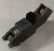 NEW FURNAS 49SAFO AUXILIARY POWER POLE KIT N.O FOR SIZE 00-1-3/4
