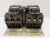 ALLEN BRADLEY 505-BOD-23 SER C SIZE 1 120 V 27 AMP REVERSING STARTER