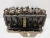 ALLEN BRADLEY 505-BOD-23 SER C SIZE 1 120 V 27 AMP REVERSING STARTER