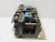 ALLEN BRADLEY 505-BOD-23 SER C SIZE 1 120 V 27 AMP REVERSING STARTER