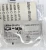 Lot of 11 New Allen Bradley Bulletin 140 Auxiliary Contacts 140M-C-AFA10 Ser. A