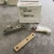 NEW SIEMENS 100 AMP NEUTRAL KIT MODEL W47445