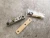 NEW SIEMENS 100 AMP NEUTRAL KIT MODEL W47445