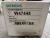 NEW SIEMENS 100 AMP NEUTRAL KIT MODEL W47445