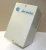 NEW ALLEN BRADLEY 40 AMP 600 VAC ENCLOSED MOTOR STARTER 7.5 HP 109-A09AD3