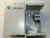 NEW ALLEN BRADLEY 40 AMP 600 VAC ENCLOSED MOTOR STARTER 7.5 HP 109-A09AD3