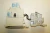 CUTLER HAMMER SIZE 1 MOTOR STARTER 27 AMP 10 HP 600 VAC 120V COIL CN15DN3