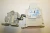 CUTLER HAMMER SIZE 1 MOTOR STARTER 27 AMP 10 HP 600 VAC 120V COIL CN15DN3