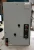 GE 8000 SERIES SIZE 1 REVERSING MCC BUCKET CR309SX#0**BHB 30 AMP BREAKER SWITCH