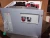 NEW SQUARE D SIZE 1 MOTOR CONTROL BUCKET 15 AMP BREAKER MOD 6 8536SCO3B32S