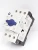 New Allen Bradley 140MT-C3E-B25 Series A Motor Protector Circuit Breaker