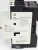 New Allen Bradley 140MT-C3E-B25 Series A Motor Protector Circuit Breaker