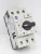 New Allen Bradley 140M-C2E-A63 Ser. C Motor Protector Circuit Breaker