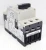 New Allen Bradley 140M-C2E-A63 Ser. C Motor Protector Circuit Breaker