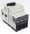 New Allen Bradley 140M-C2E-A63 Ser. C Motor Protector Circuit Breaker