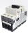 New Allen Bradley 140M-C2E-A63 Ser. C Motor Protector Circuit Breaker