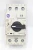 New Allen Bradley 140M-C2E-A63 Ser. C Motor Protector Circuit Breaker
