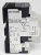 New Allen Bradley 140M-C2E-A63 Ser. C Motor Protector Circuit Breaker