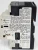 New Allen Bradley 140M-C2E-A63 Ser. C Motor Protector Circuit Breaker