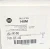 New Allen Bradley 140M-C2E-A63 Ser. C Motor Protector Circuit Breaker