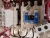 NEW CUTLER HAMMER SIZE 1 2 SPEED STARTER MCC BUCKET WITH DOOR HMCP015E0C CN15DN3
