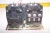 ALLEN BRADLEY SIZE 0 REVERSING CONTACTOR 18 AMP 600 VAC 120V COIL 505-AOD-23