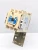 Cutler-Hammer Size 1 Contactor 27 Amp 120V Coil AN16DN0