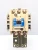 Cutler-Hammer Size 1 Contactor 27 Amp 120V Coil AN16DN0
